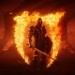 Elder Scrolls IV: Oblivion remastered sa predstaví o 17:00