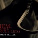 Video : Viem, čo ste robili minulé leto - filmový trailer