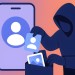Po krádeži iPhonu ještě víc zabolí ztráta dat. Lidé přicházejí o fotky na iCloudu, Apple nepomáhá