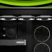 GeForce RTX 5060 a 5060 Ti přinášejí nejnovější herní technologie do grafik v ceně kolem 10 tisíc