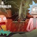Video : Rick and Morty - Season 8 - trailer