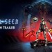 Video : Stealth akciu Steel Seed si už môžete zahrať