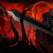 Video : Diablo IV x Berserk crossover event začne v máji