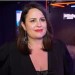 Petra Polnišová o natáčaní s deťmi v Dunaji: Prezradila, koho si obľúbila a prečo!