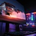 Srovnávací test 27" QHD herních monitorů. V našlapané třídě rozhodují nenápadné detaily