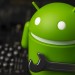 Jak zrychlit Android. 10 tipů a triků, jak telefonu snadno a zdarma prodloužit život