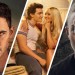 Max a 30 nejoblíbenějších filmů a seriálů v dubnu 2025. Tohle Češi na Max (dříve HBO) nejvíc sledují