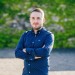 Zahájil web o motoristickém sportu MS Magazín
