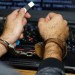 CSIRT.CZ: příběhy z patnácti let boje za bezpečný internet v Česku