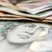 „Situace je neudržitelná.“ Růst hodinových sazeb agentur loni nepřesáhl inflaci