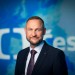 Souček odmítl výtky radních ČT jako neopodstatněné