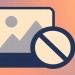 V Česku startuje blokování explicitních obrázků na Androidu. Někomu se funkce zapne sama od sebe