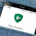 Novinky v Androidu. Automatické restarty zamknutých telefonů a ukázka obsahu, který se přenese přes Quick Share