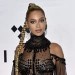 Obrovský strach hviezdnej Beyonce: Jej matka v tajnosti bojovala s rakovinou!