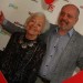 Trápenie Mateja Landla: Jeho mama Eva (93) mala VÁŽNY ÚRAZ... Žije v sanatóriu!