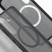 Magnety v mobilech zatím zvládá jenom Apple. Uživatelé Androidů musí improvizovat s nálepkami a pouzdry