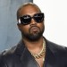 Kanye West (47) opäť ŠOKUJE: Priznal SEXUÁLNY VZŤAH so svojím bratrancom!
