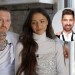 Burešovej partner ODCHÁDZA z domu: POMSTA za INTÍMNOSTI so Saganom?