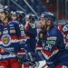 Česká opora i slovenskí matadori. Vo Zvolene oznámili podpisy kľúčových lídrov tímu