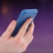 Zatím je to jen maketa, ale i ta poutá pozornost. Pokud Apple vyřeší pevnost a výdrž, může být iPhone 17 Air bestseller