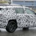 Jeep Compass sa chystá na premiéru. Prototypy sa už preháňajú v uliciach