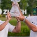 McIlroy confident after 'hardest round of life' at Masters