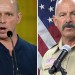 Barabak: Is there a Republican governor in California's near future?