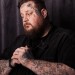 Jelly Roll recommended for pardon for pre-fame crimes: 'I want to be an inspiration'