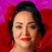 Josefina López brings Boyle Heights to Broadway in 'Real Women Have Curves: The Musical'