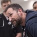 'The Pitt's' Noah Wyle says his nurse mother had a 'PTSD reaction' watching the show