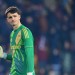 Sparta zdolala Plzeň 1:0 a postúpila do finále Českého pohára. Šancu dostal slovenský brankár