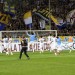 Juventus prehral v Parme 0:1