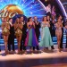 Podobné semifinále sme už videli! Nedeľné Let's Dance 'opráši' nápad z minulosti, na parket mieria kráľ aj kráľovná