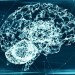 Realizace neuronových sítí s využitím knihovny PyTorch (3. část)