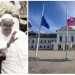Štátny smútok za Františkom a množiace sa otázky: Slováci sa pýtajú, aký dopad bude mať na bežný život?