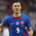 Vykúpenie z väznice Boavista. Kocúrkovo okolo Boženíka nevyriešili ani Američania