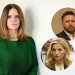 Fialová otvorene: Všetko sa tu ZHORŠUJE! Aby sme si to NEVŠIMLI, máme Šimkovičovú a Kotlára...