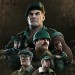 Recenze hry Commandos: Origins. Retro návrat v dobrém i špatném slova smyslu