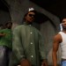 GTA San Andreas má dostupný slovenský AI dabing