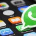 Co nového v aplikaci WhatsApp. Pokročilá ochrana soukromí v chatech s citlivým obsahem