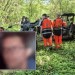 Matúš si šiel ráno zabehať a nevrátil sa: Zúfalá rodina ihneď konala, o pár hodín prišla zdrvujúca správa!
