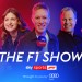 The F1 Show: Was Max's penalty correct & Hamilton's troubles assessed