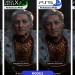 Oblivion remastered porovnaný na konzolách