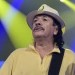 Legendárny hudobník (77) vydesil fanúšikov: Musel zrušiť koncert… Zo skúšky smeroval rovno do nemocnice!