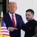 Trump je nahnevaný: Kvôli Zelenskému sa nedá ukončiť vojna! Príde o celú Ukrajinu