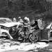 Tragické DETAILY nehody pri Slovenskej Ľupči: Sofinka (†5) zomrela v autosedačke, vodič SUV podľa svedka riskoval!