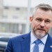 Pellegrini odporúča vláde riešiť skutočné problémy a venovať menej pozornosti politickým hrám. Situácia na skládke pri Hlohovci je alarmujúca
