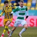 Majú dlhy? FIFA si posvietila na dva elitné slovenské kluby, dostali zákaz prestupov