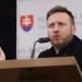 Tvrdá facka pre Kotlára! Čísla neklamú: PRIESKUM ukázal, čo si ľudia myslia o jeho zisteniach