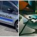 Mrazivý prípad na východe pokračuje: Policajt, ktorý sťahoval a šíril detskú pornografiu, stále pracuje!
